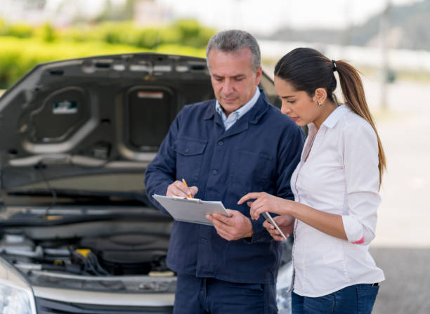 SR-22 insurance agent in International Falls, MN