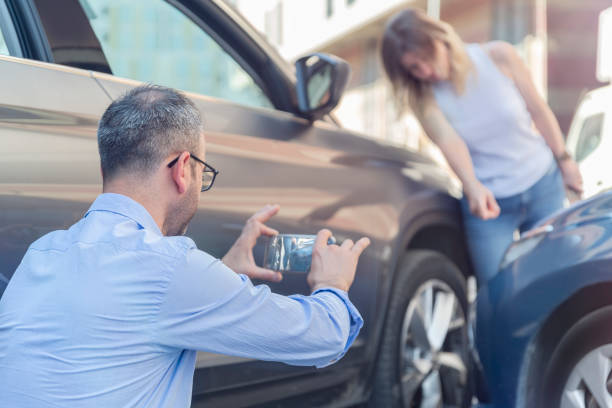 Auto Insurance Axis serves International Falls drivers